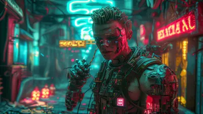 2025年8月30日专属！爱上消消消兑换码福利速领
