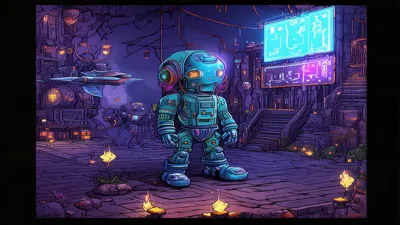 2025.9.5，爱上消消消最新礼包码曝光，手慢无！
